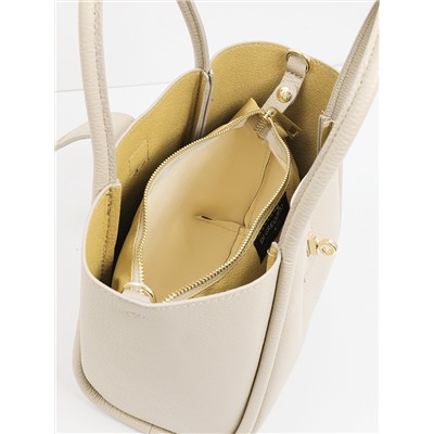 gr8987 vitello latte
