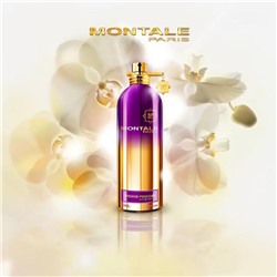 MONTALE ORCHID POWDER edp (w) 20ml