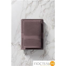 Estia МАРТОС кор К-т Полотенец  50х80/70х130, 2 пр., 100% хлопок, 450 гр/м2