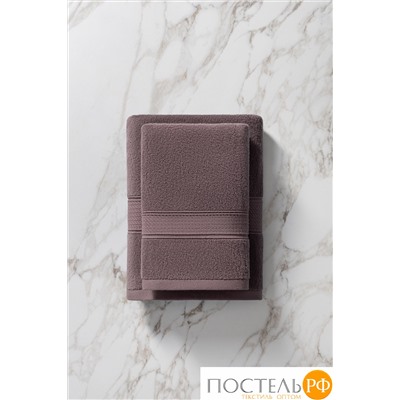 Estia МАРТОС кор К-т Полотенец  50х80/70х130, 2 пр., 100% хлопок, 450 гр/м2