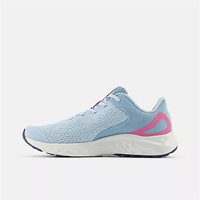 Kids' Fresh Foam Arishi v4