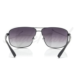 StyleMark Polarized L1475C солнцезащитные очки