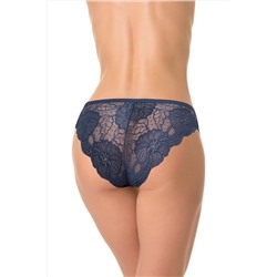 Трусы DENTELLE, 694617