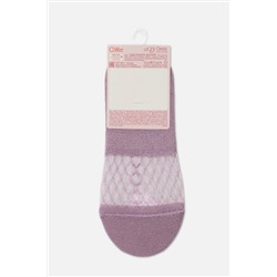 Подследники CONTE ELEGANT, 944160