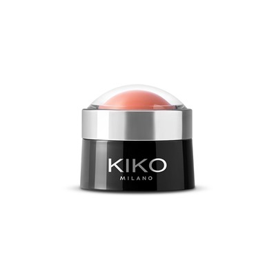 winter sales creamy blush