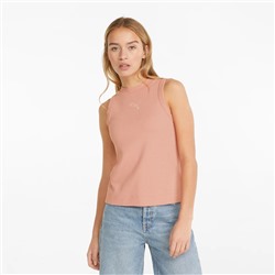HER Women's Tank Top