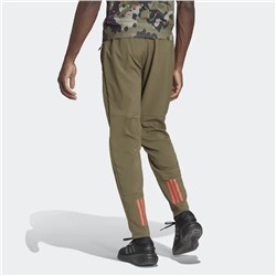 TRAIN ESSENTIALS SEASONAL TRAINING PANTS