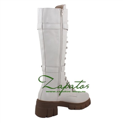 Amelie 990AC