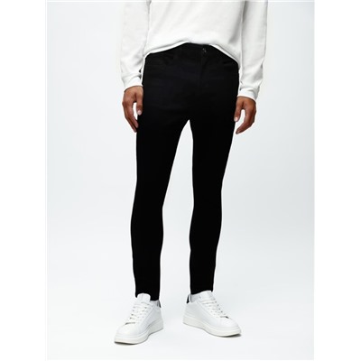 Jeans Spray-On-Skinny
