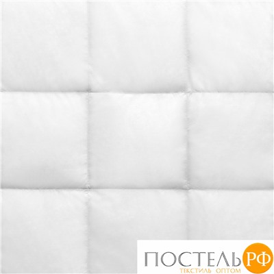 Togas РОЯЛ одеяло 140х200