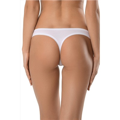 Трусы CONTE ELEGANT, 929950