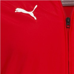 PUMA teamRISE Sideline Herren Jacke 657326-01