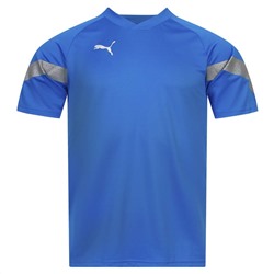 PUMA teamFINAL Herren Trikot 657379-02