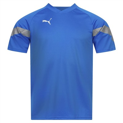 PUMA teamFINAL Herren Trikot 657379-02