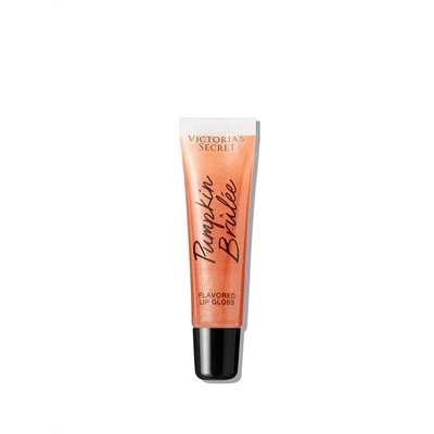 VICTORIA'S SECRET Limited Edition Sweetest Kiss Flavor Gloss
