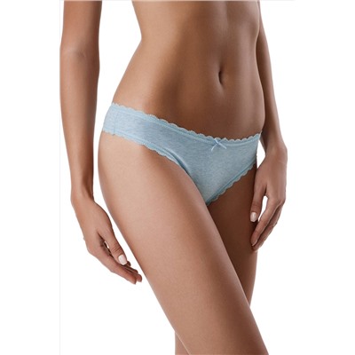 Трусы CONTE ELEGANT, 735536