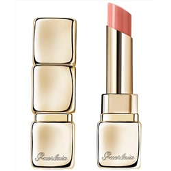 GUERLAIN KissKiss Bee Glow Lip Balm - 129 blossom kiss