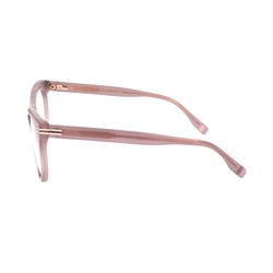 Gafas de vista mujer - Marc Jacobs Runway