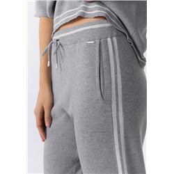 W24-00CH1410 Брюки