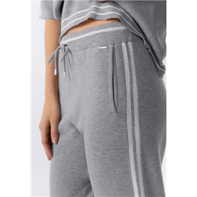 W24-00CH1410 Брюки