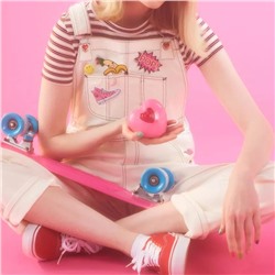 ESCADA CANDY LOVE edt 100ml TESTER