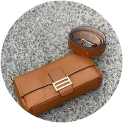 AB.Z · Pelle · 21-16 (540) CUERO+Ab.Zapatos Pelle NAPA (200-2-3) CUERO АКЦИЯ