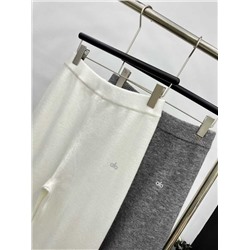 Женский трикотажный костюм  AL*O ОРИГИНАЛ!