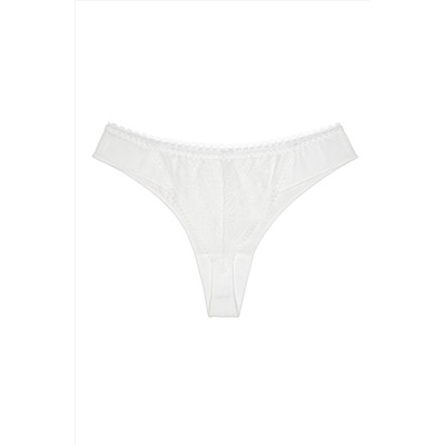 Трусы CONTE ELEGANT, 137464