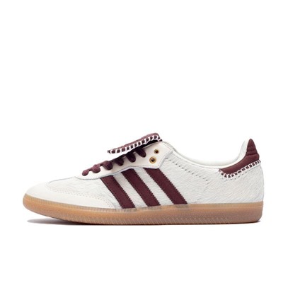 Кроссовки Adida*s