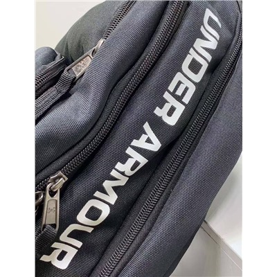 Большой спортивный рюкзак Unde*r Armou*r