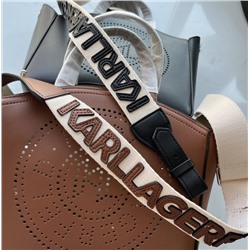 Женская сумка KARL LAGERFEL*D ОРИГИНАЛ!