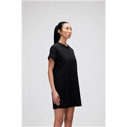 Bad Bear, Kadın Elbise Lily Dress
