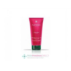 René Furterer Okara Color Shampooing Protecteur Couleur Cheveux Colorés FORMAT VOYAGE 50ml