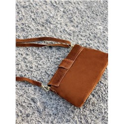 PELLE · STELA (370) RUST