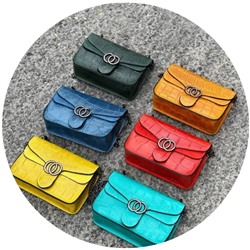AB.Z · Pelle · 22-36 (490)