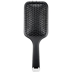 ghd Paddle Brush