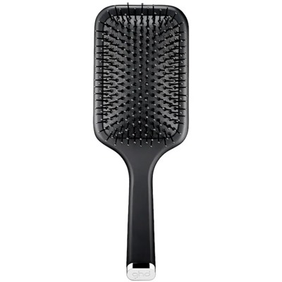 ghd Paddle Brush