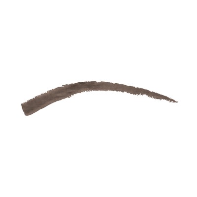 wonder woman power last duo define&fix brows