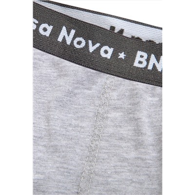 Трусы BOSSA NOVA #794595