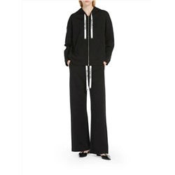 Женский костюм штаны + худи MaxMar*a ОРИГИНАЛ!