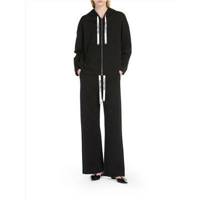 Женский костюм штаны + худи MaxMar*a ОРИГИНАЛ!