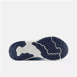 Kids' Fresh Foam Arishi v4