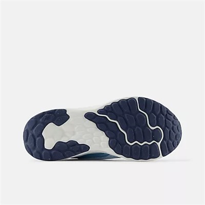 Kids' Fresh Foam Arishi v4