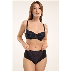 Трусы MILADY #763570