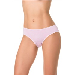 Трусы DENTELLE, 661055