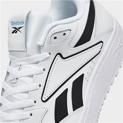 MEN'S REEBOK ATR CHILL CASUAL SHOES