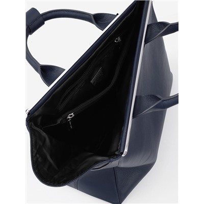 ra2600981-80 vitello blu