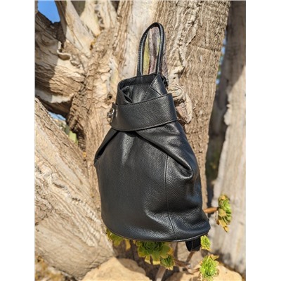 AB.ZAPATOS · 320-8 PC · negro+PELLE 3720 negro