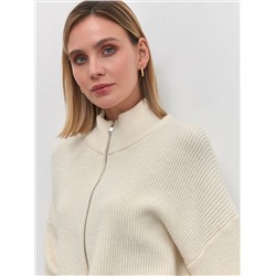 джемпер женский