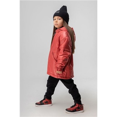 Куртка BODO #918493